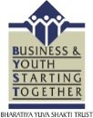 Bharatiya Yuva Shakti Trust (BYST)