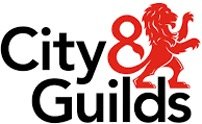 City & Guilds, London