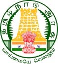 District Administrations: Kancheepuram, Thiruvannamalai & Ranipet