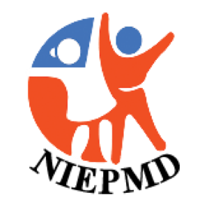 National Institute for Empowerment of Persons with Multiple Disabilities