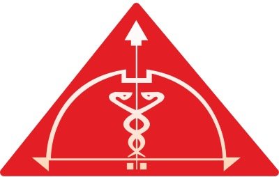 Sri Ramachandra Medical College & Research Institute