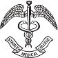 Government Stanley Medical College and Hospital