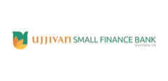 Ujjivan Small Finance Bank
