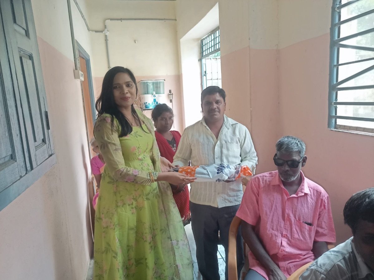 Samathuva Pongal 2026