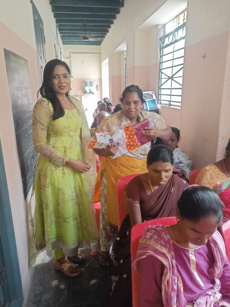 Samathuva Pongal 2026